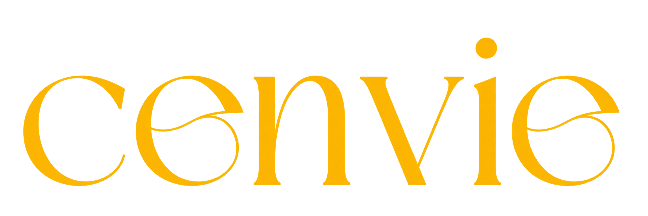 cenvie